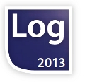 Log 2013 - 19. Handelslogistik Kongress