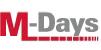 M-days-logo