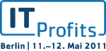 It-profits-logo-rgb