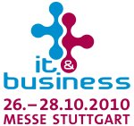 Logo Itbusiness10