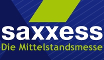 Saxxess-logo