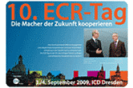 Key Visual 10. ECR-Tag