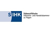 Logo Ihk
